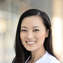 Connie Wang, MD, FAAD